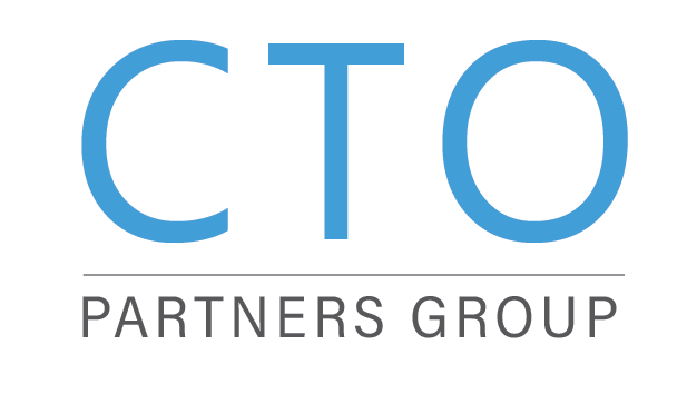 CTO Partners Group